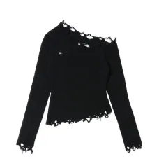 2025年最新】bohemian seoulの人気アイテム - メルカリ