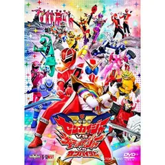 2025年最新】佐藤香村の人気アイテム - メルカリ