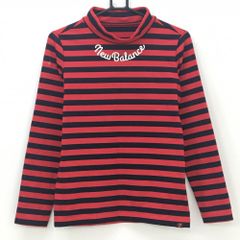 Item thumbnail for item 0e3987ba-0a44-4be2-969d-4f9defde4457