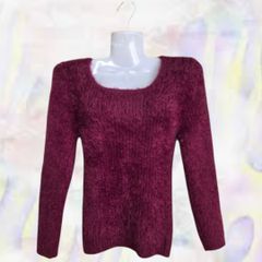 Item thumbnail for item 313090e0-dca5-420c-8bed-63c3d3f334a3