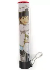 【中古】ペンライト・リングライト 南雲鉄虎 ペンライトチューブ 「あんさんぶるスターズ! DREAM LIVE -5th Tour “Stargazer”-」