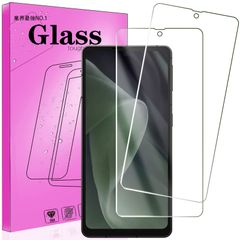 【人気商品】用の液晶保護フィルム 【日本旭硝子素材AGC製品 PLUS PLUS Sense7 硬度9H Sense7 Sense7 気泡ゼロ飛散防止 AQUOS AQUOS AQUOS 衝撃吸収 用の強化保護ガラス FOR 指紋防止 フィルム 用のガラス P