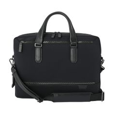 定価23万円】TUMI TURIN「サヴォナ」スリム・ブリーフ - メルカリ
