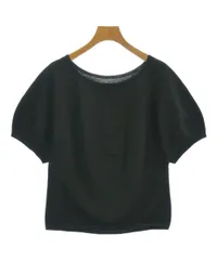 NOBLE ニット・セーター レディース 【古着】【中古】【送料無料】
