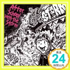 AFTER SCHOOL アルバム CD まとめ売り 直筆サイン入り AFTERSCHOOL ジュヨン 直筆サイン入り CD ブロマイド - メルカリ