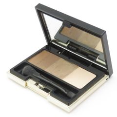 美品 KPM BERLIN KPMベルリン ロカイユ フラワーブーケ コーヒーカップ＆ソーサー 珈琲 花 蝶 金彩 SU8332U 美品 KPM BERLIN KPMベルリン ロカイユ フラワーブーケ コーヒー