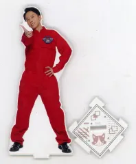 2025年最新】猫のひたいほどワイドの人気アイテム - メルカリ