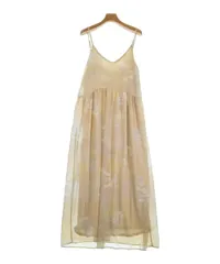 KBF ワンピース レディース 【古着】【中古】【送料無料】