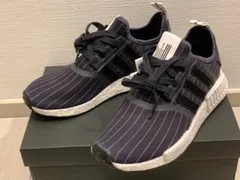 2025年最新】adidas bedwinの人気アイテム - メルカリ
