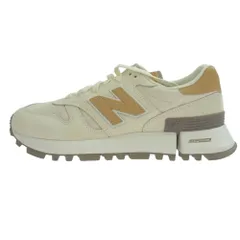 2025年最新】KIth new balance 1300 malibuの人気アイテム - メルカリ