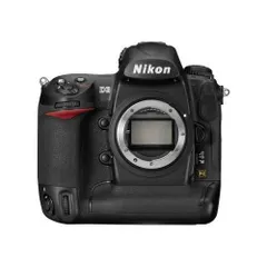 ニコン D3中古 ＋ 純正バッテリー Yahoo!オークション -「nikon d3 バッテリー」の落札相場・落札価格