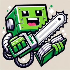 shop-thumbnail
