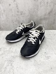 NIKE ナイキ DC4025-001 エア マックス プリデイ スニーカー size24.0/ブラック ■■レディース