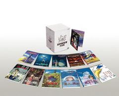 真田丸 NHK大河ドラマ 完全版 TV全50話 DVD-BOX 16枚組 - メルカリ