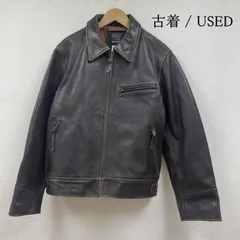 ミ*ミ様 【DOG FIGHT】ワッペン付ショート丈シングルライダースージャケッ ミ*ミ様 【DOG FIGHT】ワッペン付ショート丈シングルライダー