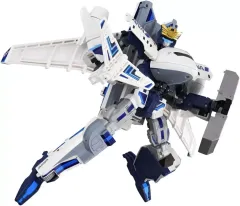 2026年最新】スカイブレイバーの人気アイテム - メルカリ