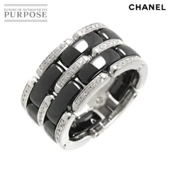 2025年最新】ダイヤモンド リング ブラックダイヤの人気アイテム