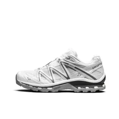2025年最新】salomon advanced xt-questの人気アイテム - メルカリ