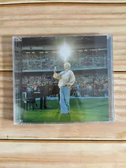 藤井風 日産スタジアムライブ コラボドリンクカップ inori on X: 