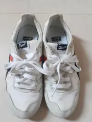 2025年最新】Onitsuka Tiger レディース フラットシューズ
