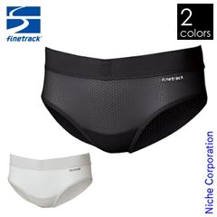 Item thumbnail for item 15cd21b4-a106-479c-b58d-4cb21a6c54e3