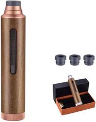 Item thumbnail for item adfa3f87-f08f-4b77-8751-a69a6428b090