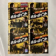 とっとこハム太郎でちゅ TV版全17巻 【レンタル落ち】 - メルカリ