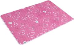 Item thumbnail for item 793de9c0-d215-4010-b11b-da8d72d84b8e