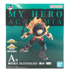 僕のヒーローアカデミア 一番くじ 連なる星霜 ABC賞 新品未開封品 一番くじ 僕のヒーローアカデミア -連なる星霜-｜一番くじ倶楽部