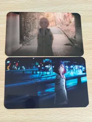 2025年最新】花譜展の人気アイテム - メルカリ