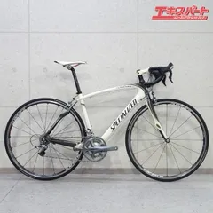 2025年最新】ULTEGRA ST-6700の人気アイテム - メルカリ 2025年最新】ULTEGRA ST-6700の人気アイテム - メルカリ