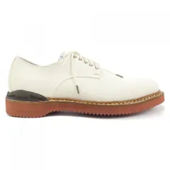 ヴィズヴィム VISVIM シューズのサムネイル