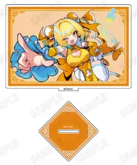 2026年最新】麻雀ファイトガール パインの人気アイテム - メルカリ