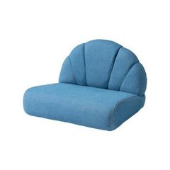 Item thumbnail for item 37e7480a-8fa9-40ec-9eff-72c307475f30