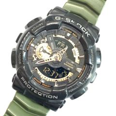 R6-3620 中古品グッチ 9000M ジャンク品 - メルカリ