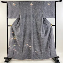 2025年最新】帆船 着物の人気アイテム - メルカリ