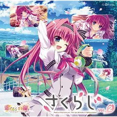 Lycee Overture　夏峰いろは　直筆サイン　フタマタ恋愛　御子柴瑠衣 hqdefault.jpg