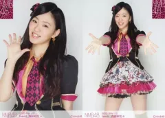 2025年最新】森田彩華の人気アイテム - メルカリ