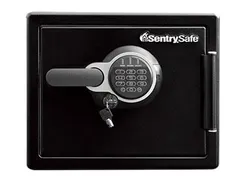 SentrySafe セントリー耐火金庫　CH2 新品未使用 2025年最新】耐火金庫 セントリーの人気アイテム - メルカリ