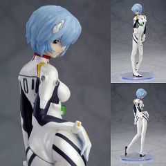 アルター うたの☆プリンスさまっ 美風藍 1/8 スケール フィギュア