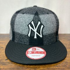 59FIFTY WBC SAMURAI バーントウッド/グラファイト 7 1/2 - メルカリ