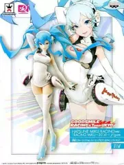 2025年最新】レーシングミク 2014 Ver.の人気アイテム - メルカリ