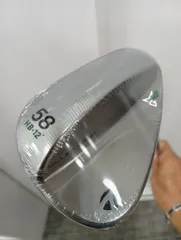 【貴重なモーダス105Rカスタムス】⭐︎ハイトゥ3⭐︎58°スタンダードバウンス10 楽天市場】modus 105（ブランドクリーブランドゴルフ,日本