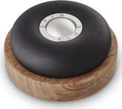 ☆限定カラー☆ スウィンギングスティックス （卓上サイズ）限定 土台