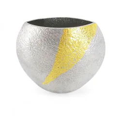 2025年最新】本錫花瓶の人気アイテム - メルカリ