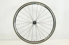 2025年最新】シマノ ホイール rs100の人気アイテム - メルカリ