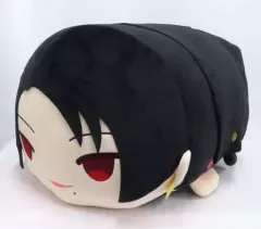 2025年最新】刀剣乱舞 もちもちマスコット 加州清光の人気アイテム