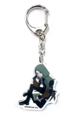 2025年最新】IdentityV第五人格 傭兵 ナワーブ・サベダーの人気