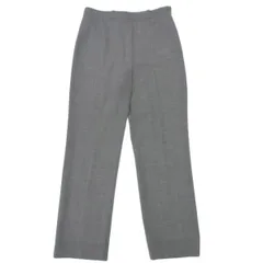 2025年最新】エルメス マルジェラ期 パンツの人気アイテム - メルカリ