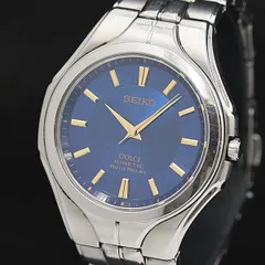 2025年最新】セイコー SEIKO KINETICの人気アイテム - メルカリ